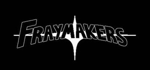 Fraymakers