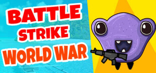 Battle Strike World War