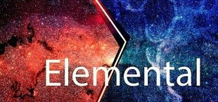 Elemental