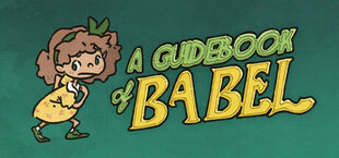 A Guidebook of Babel