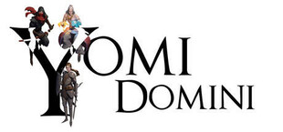 Omi Domini