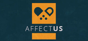 Affectus