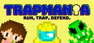 Trapmania