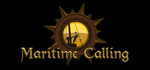 Maritime Calling