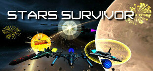 Stars Survivor