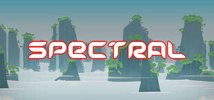 Spectral