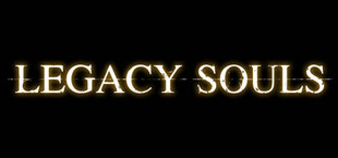 Legacy Souls