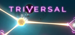 Triversal