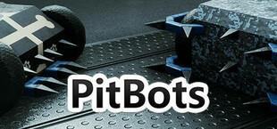 PitBots