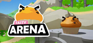 Tasty Arena