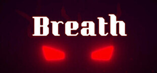 Breath