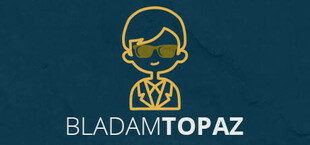 Bladam Topaz