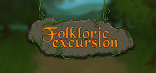 Folkloric Excursion