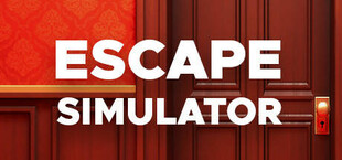 Escape Simulator