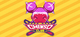 Chenso Club