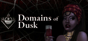 Domains of Dusk