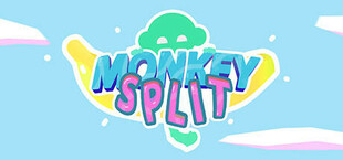 Monkey Split