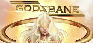 Godsbane