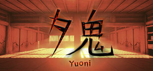 Yuoni