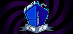 Ultimate Bomb Squad