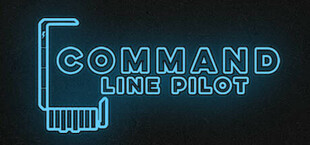 Command Line Pilot