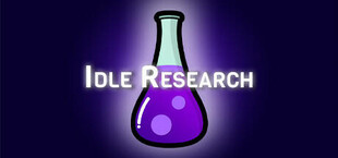 Idle Research