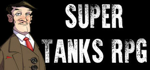 Super tanks RPG