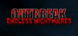 Outbreak: Endless Nightmares