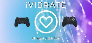 iVIBRATE Ultimate Edition