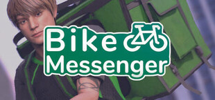 Bike Messenger