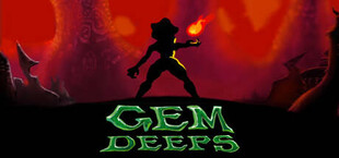 Gem Deeps