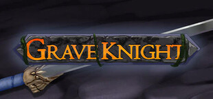 Grave Knight