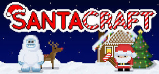 SantaCraft