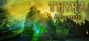 Thyra Adventure