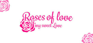 Roses Of Love