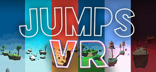 Jumps VR