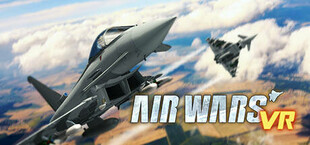 AIR WARS