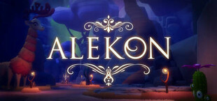 Alekon