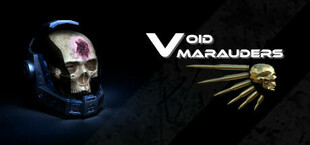 Void Marauders