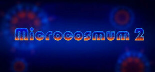 Microcosmum 2