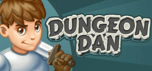 Dungeon Dan