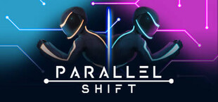 Parallel Shift