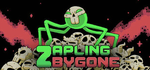 Zapling Bygone