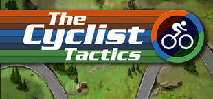 The Cyclist: Tactics