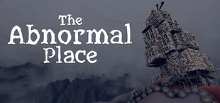 The Abnormal Place