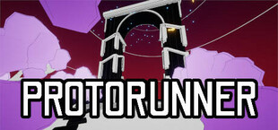 Protorunner