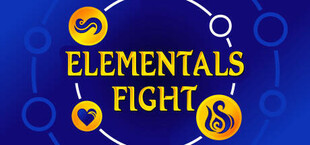 ElementalsFight