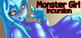 Monster Girl Incursion