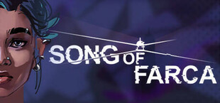 Song of Farca