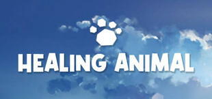 Healing Animal